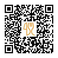 QR-code link naar het menu van Thai Thai