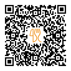 QR-code link naar het menu van Kurpromenade 36