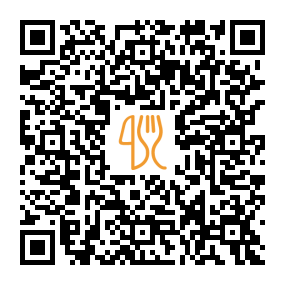 QR-code link naar het menu van Lin He Buffet