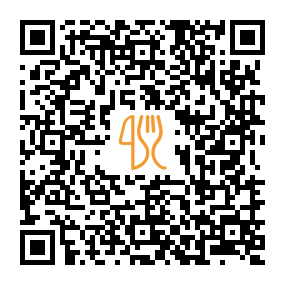 QR-code link naar het menu van Buffet a Volonte Asia WOk