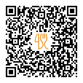 QR-code link naar het menu van China Nian Nian Hao