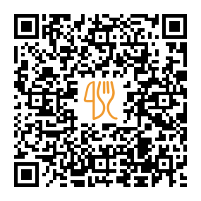 QR-code link naar het menu van The Farmers Carvery Grill