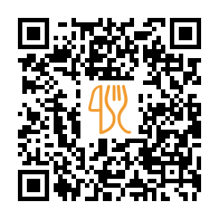 QR-code link naar het menu van The Shire Grill