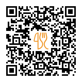 QR-code link naar het menu van Agape Mallorca