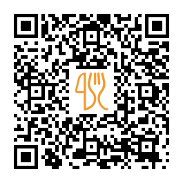 QR-code link naar het menu van 중동 파전