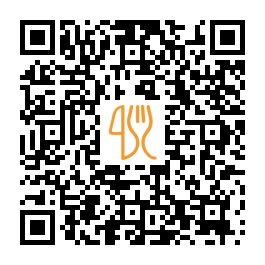 QR-code link naar het menu van My Canh