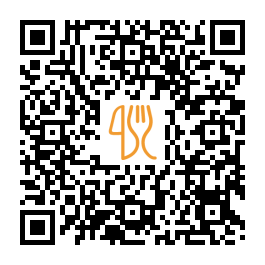 QR-code link naar het menu van Cafe 59