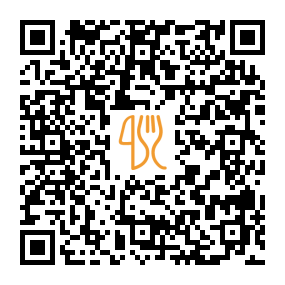 QR-code link naar het menu van Standard Lunch Dinner