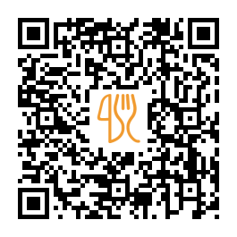 QR-code link naar het menu van Soban Vegan 소반 비건식당