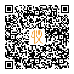 QR-code link naar het menu van La Croissanterie Lunch Grill Autogrill Villeroy A19