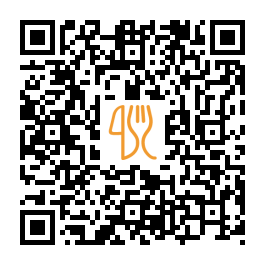 QR-code link naar het menu van Η Φωλιά του Κούκου