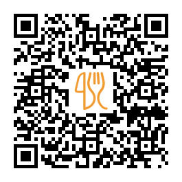 QR-code link naar het menu van Restaurant B13