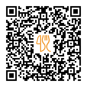 QR-code link naar het menu van Uo Shiki Sushi Japanese