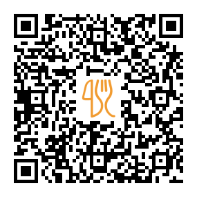 QR-code link naar het menu van E J China Bistro Sushi