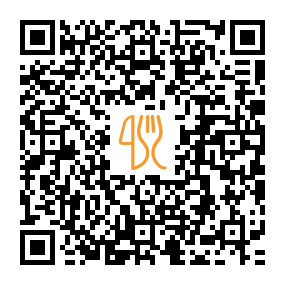 QR-code link naar het menu van The Restaurant Bar Grill Liverpool