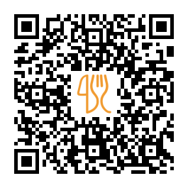 QR-code link naar het menu van Chaophraya Thai