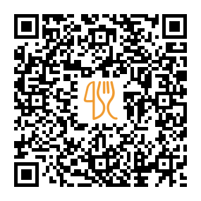 QR-code link naar het menu van Blas At Twr Y Felin