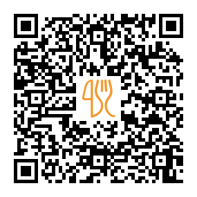 QR-code link naar het menu van Le Delice 76