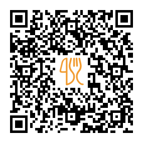 QR-code link naar het menu van Master Wok