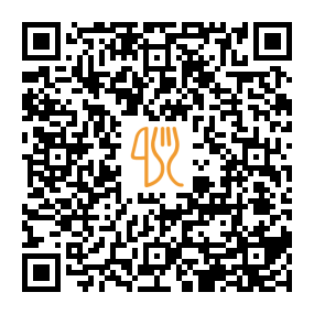 QR-code link naar het menu van ST Louis Wings and Ribs