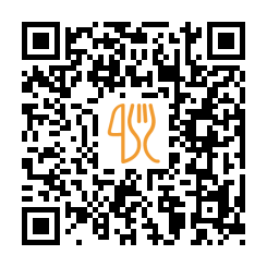 QR-code link naar het menu van Golden Pig