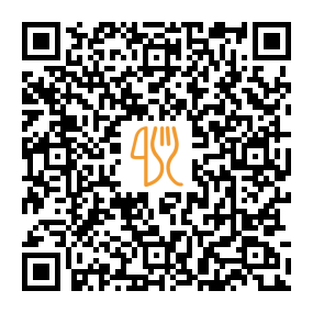 QR-code link naar het menu van Wok"n Go