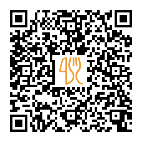 QR-code link naar het menu van Les Caprices De 1800