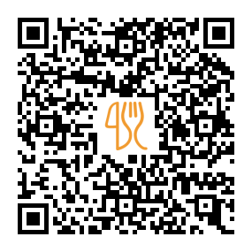 QR-code link naar het menu van Leo's Bistro