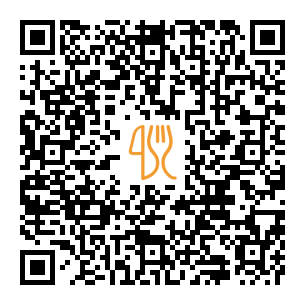 QR-code link naar het menu van Aqua Shi Asian Fusion Grill Sushi Lounge