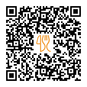 QR-code link naar het menu van O!momo Nepalese