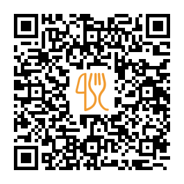 QR-code link naar het menu van Wok O Grill