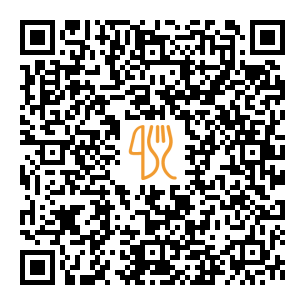 QR-code link naar het menu van Brasserie Mousses Du Rouergue-fabrique De Bieres Artisanales Et Bio