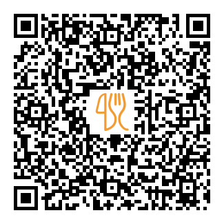 QR-code link naar het menu van Zum Alchimisten Bistro und Eiskaffee Inh. Bernd Klemm