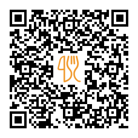 QR-code link naar het menu van Woks N Dumplings