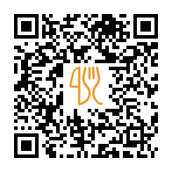 QR-code link naar het menu van Big Jake's Bbq