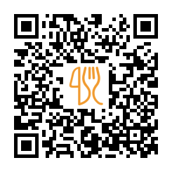 QR-code link naar het menu van Spicy Meal