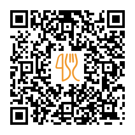 QR-code link naar het menu van China Wok