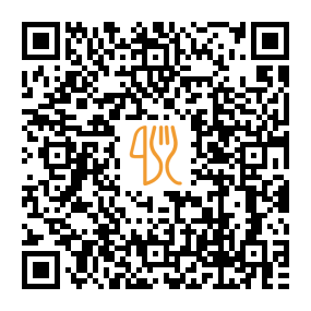 QR-code link naar het menu van Adventure Camp Schnitzmuhle