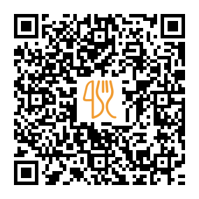 QR-code link naar het menu van Which Wich Rancho Bernardo