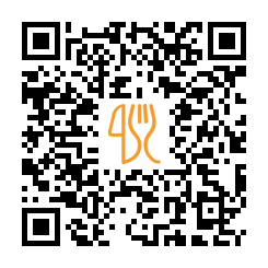 QR-code link naar het menu van Lily Chinese Food