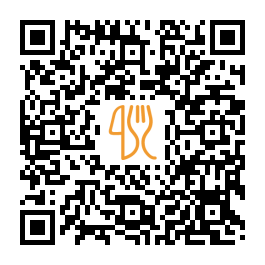 QR-code link naar het menu van Tavern 6330