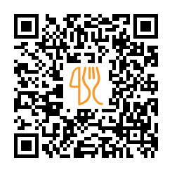 QR-code link naar het menu van Jinju Sushi Inc.