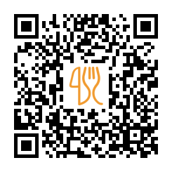 QR-code link naar het menu van Boonrat Dimsum