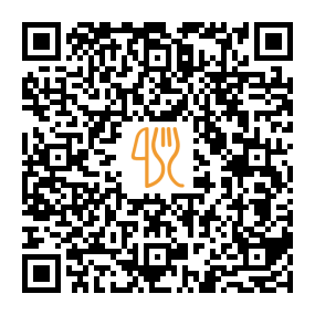 QR-code link naar het menu van Kings BBQ & Chinese Food