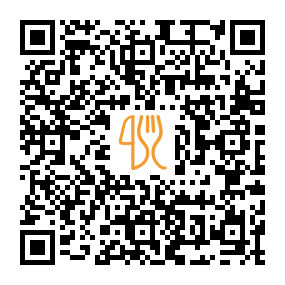 QR-code link naar het menu van มะจิ๊สุติ่น โฮมสเตย์ คาเฟ่