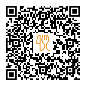 QR-code link naar het menu van Golden China Hakka Restaurant