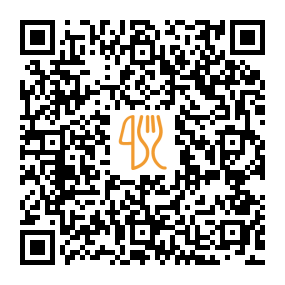 QR-code link naar het menu van Basant Ice Cream And Juice Aggar Nagar