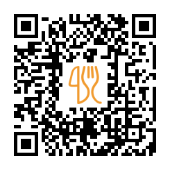 QR-code link naar het menu van Huān Xiǎng Lè Shí