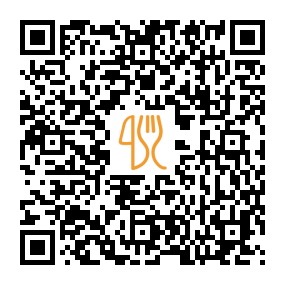 QR-code link naar het menu van Qí Jī の Shǒu Yǔ Xiān サラリーマン Héng Dīng Zhōng Yāng Tīng Diàn