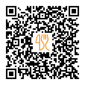 QR-code link naar het menu van Boujetto's Grill